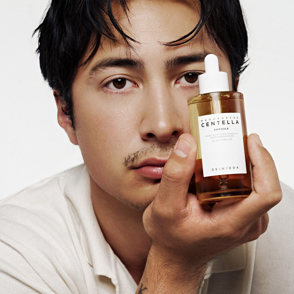 SKIN1004 - Madagascar Centella Ampoule