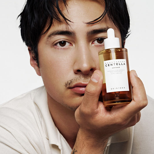 SKIN1004 - Madagascar Centella Ampoule