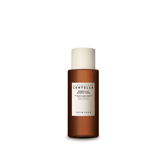 SKIN1004 - Madagascar Centella Probio-Cica Essence Toner