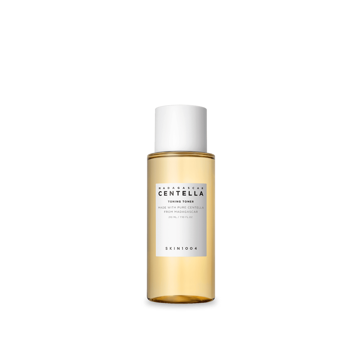 SKIN1004 - Madagascar Centella Toning Toner