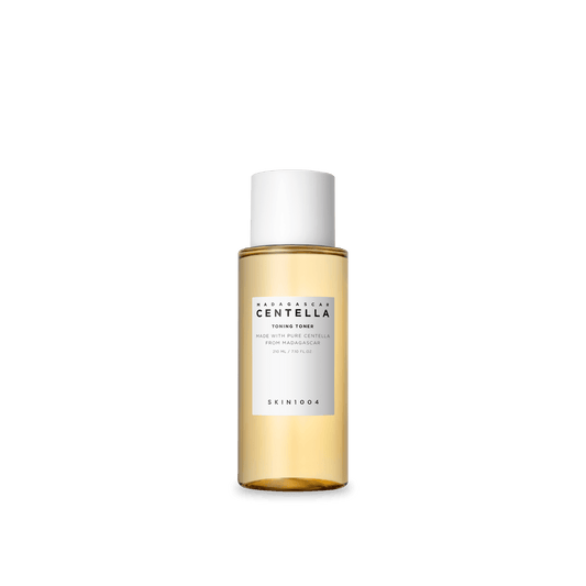 SKIN1004 - Madagascar Centella Toning Toner