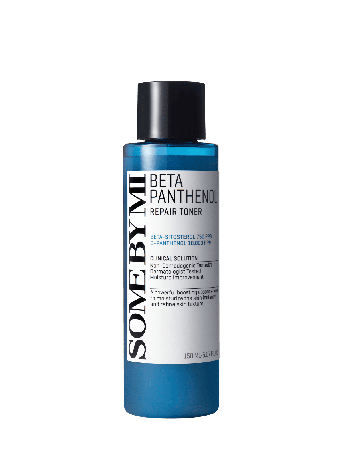 SOME BY MI - Beta Panthenol Repair Toner