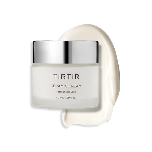 TIRTIR - Ceramic Cream